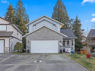 House for sale in Mission, Mission, 32976 Hawthorne Avenue, 263104495 | Realtylink.org