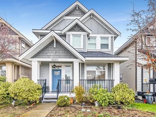 House for sale in Langley, Langley, 21037 77 Avenue Avenue, 263104499 | Realtylink.org