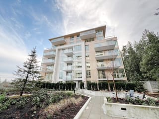 Apartment for rent in North Vancouver, North Vancouver, Confidential address, 263104500 | Realtylink.org