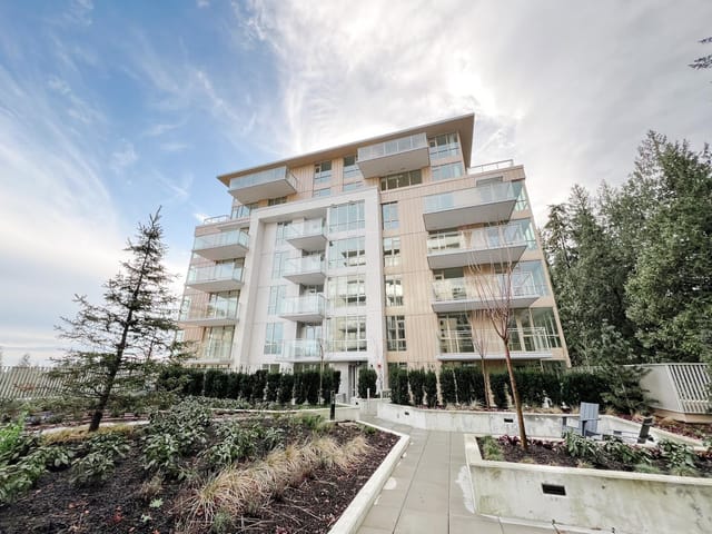 Apartment for rent in North Vancouver, North Vancouver, Confidential address, 263104500 | Realtylink.org