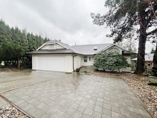 House for rent in North Vancouver, North Vancouver, Confidential address, 263104501 | Realtylink.org
