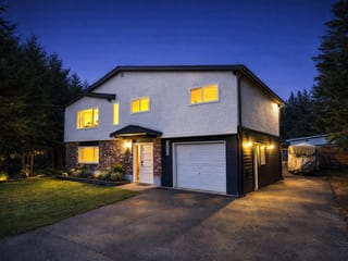 House for sale in Squamish, Squamish, 1212 Parkwood Place, 263104502 | Realtylink.org