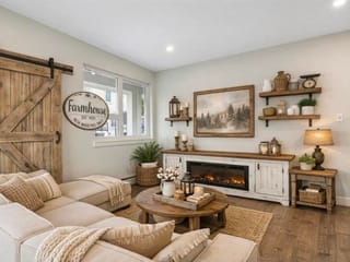 Townhouse for sale in Surrey, Surrey, 7 6165 144 Street, 263104506 | Realtylink.org