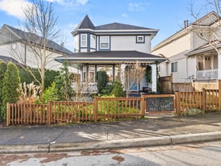 House for sale in Surrey, Surrey, 5665 149 Street, 263104507 | Realtylink.org