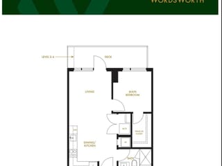 Apartment for rent in Vancouver, Vancouver West, 3xx 6138 Birney Avenue, 263104511 | Realtylink.org