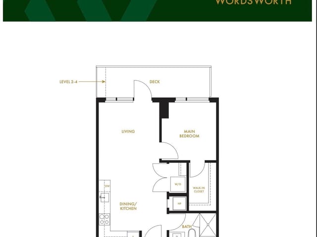 Apartment for rent in Vancouver, Vancouver West, 3xx 6138 Birney Avenue, 263104511 | Realtylink.org