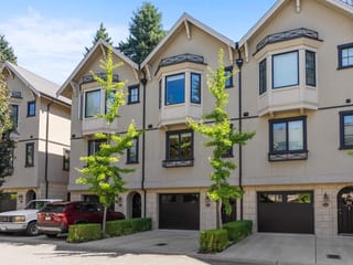 Townhouse for sale in Abbotsford, Abbotsford, 420 2580 Langdon Street, 263104514 | Realtylink.org