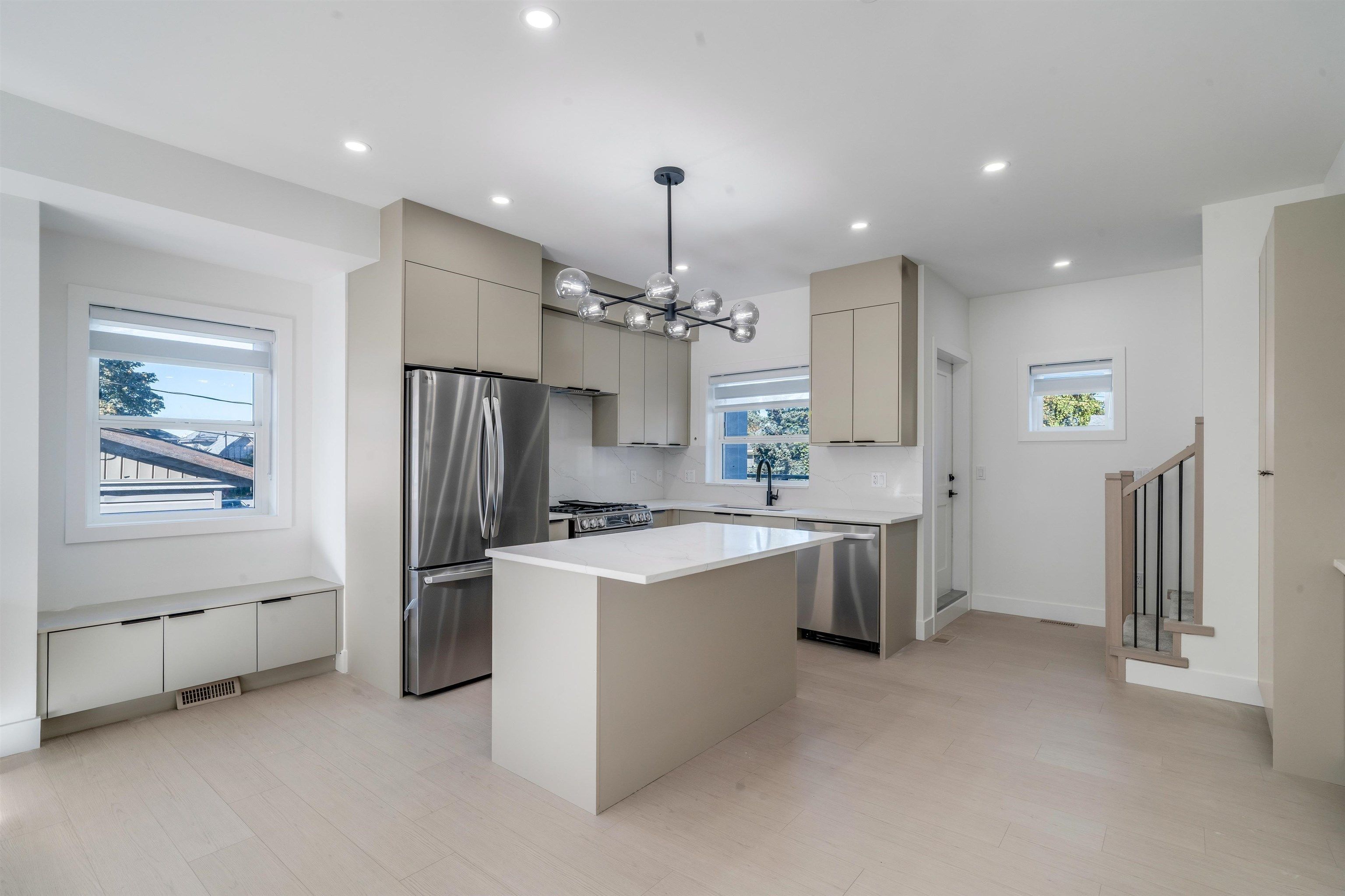 Townhouse for sale in Delta, N. Delta, 21 8335 115 Street, 263104515 | Realtylink.org