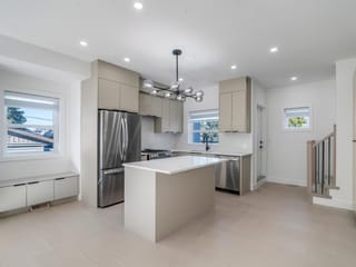 Townhouse for sale in Delta, N. Delta, 21 8335 115 Street, 263104515 | Realtylink.org