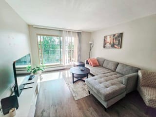 Apartment for sale in Surrey, North Surrey, 206 10438 148 Street, 263104520 | Realtylink.org