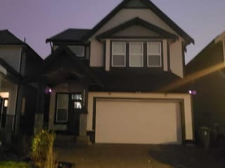 House for rent in Langley, Langley, 20954 80b Avenue, 263104525 | Realtylink.org