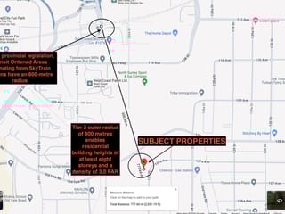 House for sale in Surrey, North Surrey, 12640 Old Yale Road, 263104532 | Realtylink.org