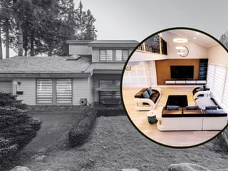 House for sale in Surrey, Surrey, 16566 80 Avenue, 263104533 | Realtylink.org