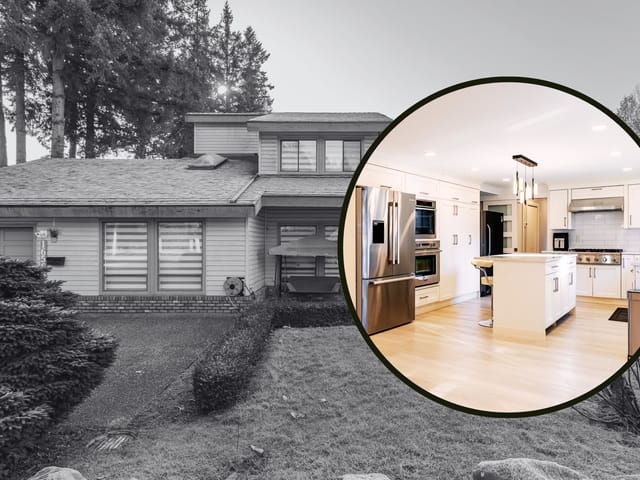 House for sale in Surrey, Surrey, 16566 80 Avenue, 263104533 | Realtylink.org