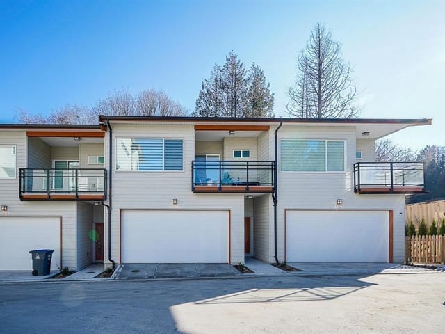Townhouse for sale in Surrey, Surrey, 17 5960 142 Street, 263104539 | Realtylink.org