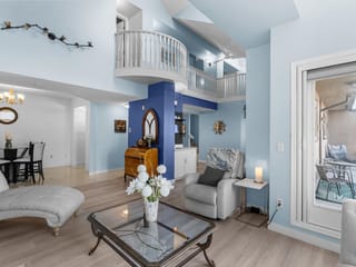 Apartment for sale in Ladner, Ladner, B503 4821 53 Street, 263104545 | Realtylink.org