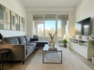 Apartment for sale in Burnaby, Burnaby East, 322 7133 14th Avenue, 263104549 | Realtylink.org