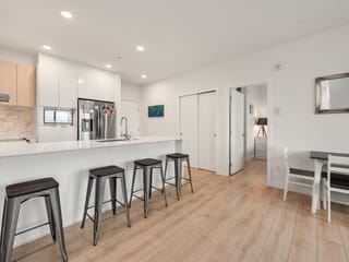 Apartment for sale in Delta, Tsawwassen, 227 1792 Starling Drive, 263104550 | Realtylink.org