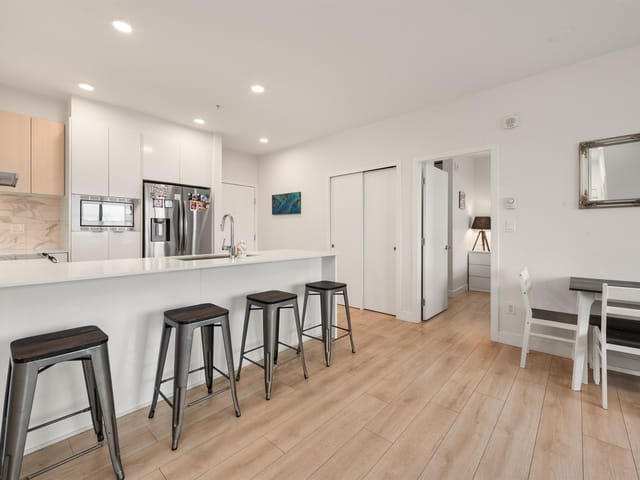 Apartment for sale in Delta, Tsawwassen, 227 1792 Starling Drive, 263104550 | Realtylink.org