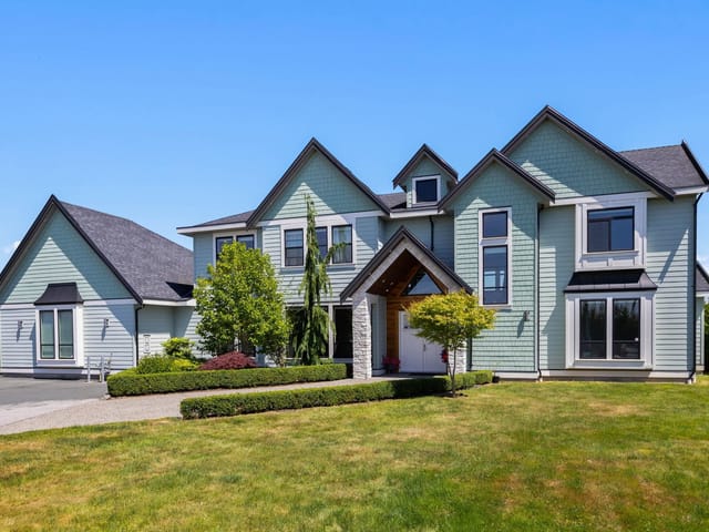 House for sale in Langley, Langley, 5368 216 Street, 263104551 | Realtylink.org