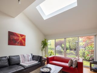 House for sale in North Vancouver, North Vancouver, 1915 Chesterfield Avenue, 263104558 | Realtylink.org