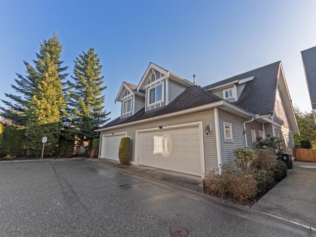 Townhouse for sale in Langley, Langley, 7 19977 71 Avenue, 263104560 | Realtylink.org
