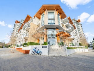 Townhouse for sale in North Vancouver, North Vancouver, 2779 Library Lane, 263104562 | Realtylink.org