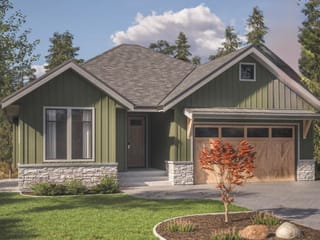 House for sale in 108 Mile Ranch, 100 Mile House, 5336 Thompson Road, 263104563 | Realtylink.org