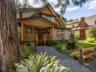 House for sale in Lindell Beach, Cultus Lake & Area, 43425 Blue Grouse Lane, 263104564 | Realtylink.org