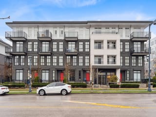 Apartment for sale in Surrey, North Surrey, 210 13933 105 Boulevard, 263104568 | Realtylink.org