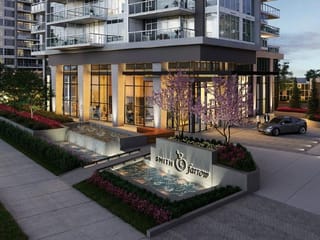 Apartment for sale in Coquitlam, Coquitlam, 2305 720 Farrow Street, 263104570 | Realtylink.org