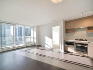 Apartment for sale in Surrey, North Surrey, 1605 13696 100 Avenue, 263104571 | Realtylink.org