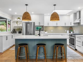 Townhouse for sale in White Rock, South Surrey White Rock, 14015 Marine Drive, 263104573 | Realtylink.org