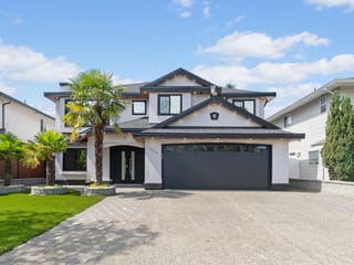 House for sale in New Westminster, New Westminster, 1339 Rama Avenue, 263104574 | Realtylink.org