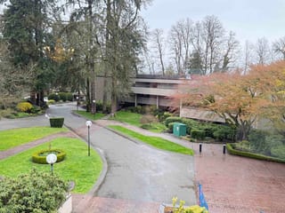 Apartment for sale in Vancouver, Vancouver West, 512 4900 Cartier Street, 263104576 | Realtylink.org