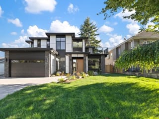 House for sale in Surrey, Surrey, 13142 69a Avenue, 263104578 | Realtylink.org