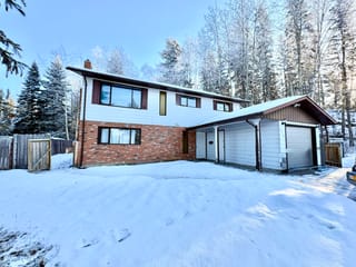 House for sale in Prince George, PG City Central, 2688 Norwood Street, 263104588 | Realtylink.org