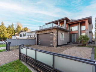 House for sale in Richmond, Richmond, 8780 Rosemary Avenue, 263104590 | Realtylink.org