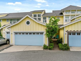 Townhouse for sale in Chilliwack, Sardis, 8 44849 Anglers Boulevard, 263104592 | Realtylink.org