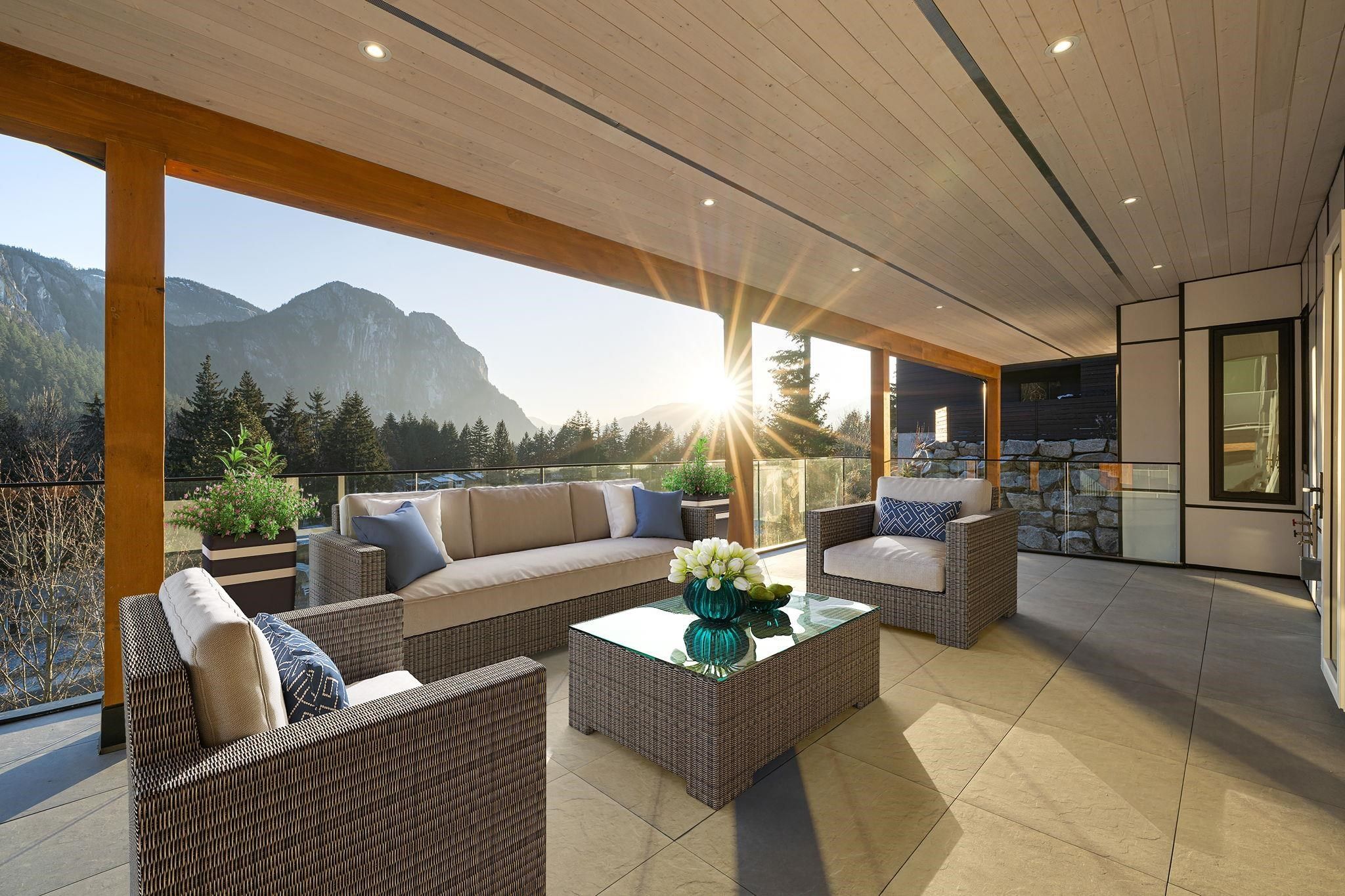 House for sale in Squamish, Squamish, 2216 Windsail Place, 263104593 | Realtylink.org