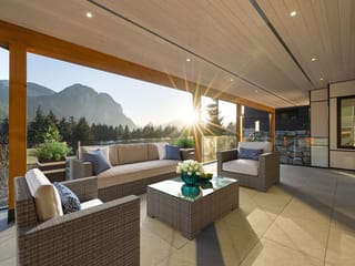 House for sale in Squamish, Squamish, 2216 Windsail Place, 263104593 | Realtylink.org