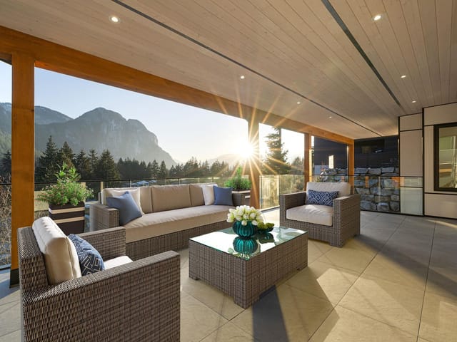 House for sale in Squamish, Squamish, 2216 Windsail Place, 263104593 | Realtylink.org