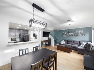 Townhouse for sale in Maple Ridge, Maple Ridge, 16 21550 Cherrington Avenue, 263104596 | Realtylink.org