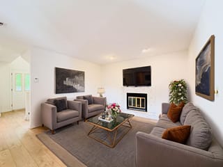 House for sale in Vancouver, Vancouver East, 3630 Cambridge Street, 263104599 | Realtylink.org