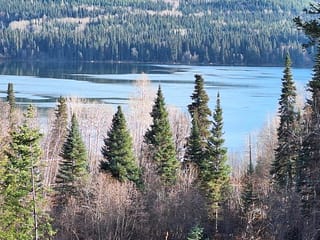 Lot for sale in Prince George, PG Rural East, Lot 5 Bateman Road, 263104600 | Realtylink.org