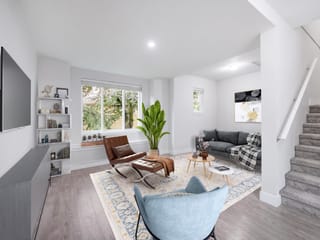 Townhouse for sale in Richmond, Richmond, 16 9780 General Currie Road, 263104604 | Realtylink.org