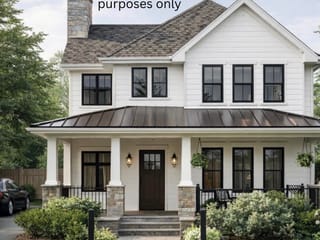 Lot for sale in Langley, Langley, LT.2 Royal Street, 263104606 | Realtylink.org