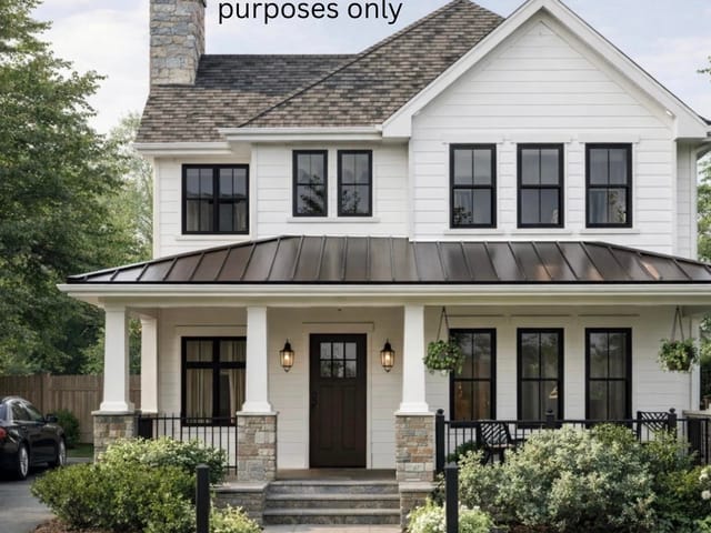 Lot for sale in Langley, Langley, LT.2 Royal Street, 263104606 | Realtylink.org