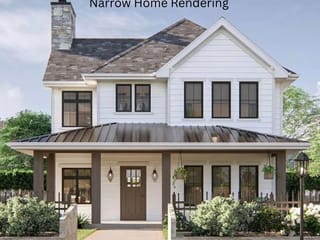 Lot for sale in Langley, Langley, LT.2 Royal Street, 263104606 | Realtylink.org