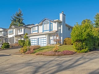 House for sale in Coquitlam, Coquitlam, 2941 Cord Avenue, 263104608 | Realtylink.org